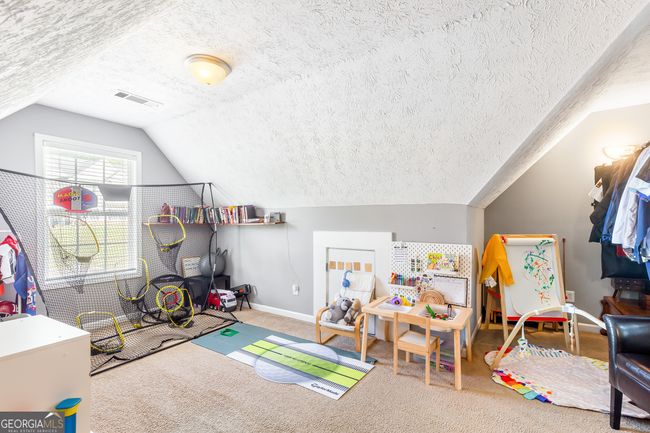 447 W Wind Dr, House other with 3 bedrooms, 3 bathrooms and null parking in Villa Rica GA | Image 27