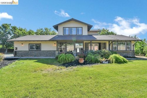 1140 Fairview Ave, Brentwood, CA, 94513 | Card Image