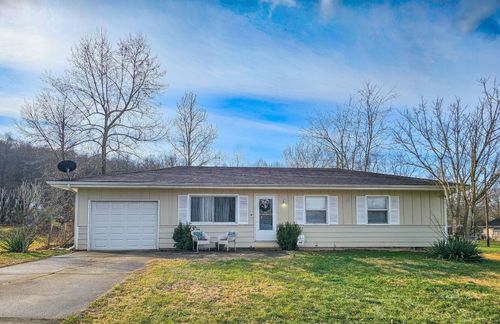 172 Bittersweet Drive, Gallipolis, OH, 45631 | Card Image