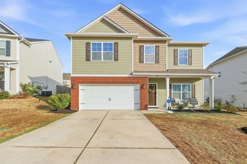 397 Anmore Ct, Aiken, SC, 29801-5211 | Card Image