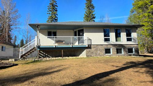 28, 113040 Township Road 592, Rural Woodlands County, AB, T7S2A1 | Card Image