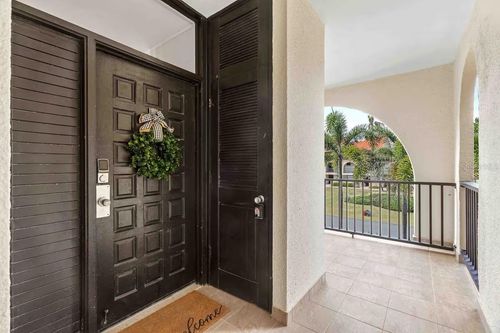 148-DR Beach Village, Humacao, PR, 00791 | Card Image