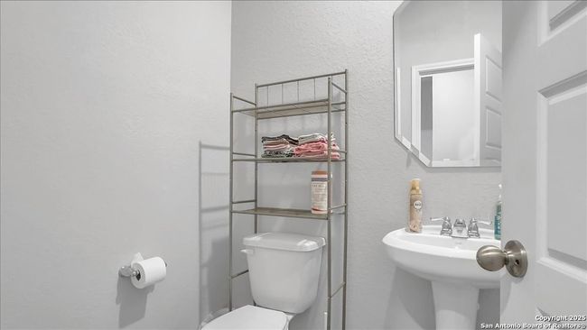 229 Colebrook Way, House other with 4 bedrooms, 4 bathrooms and null parking in Cibolo TX | Image 36