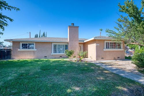 1830 Valeria St, Dos Palos, CA, 93620-2637 | Card Image