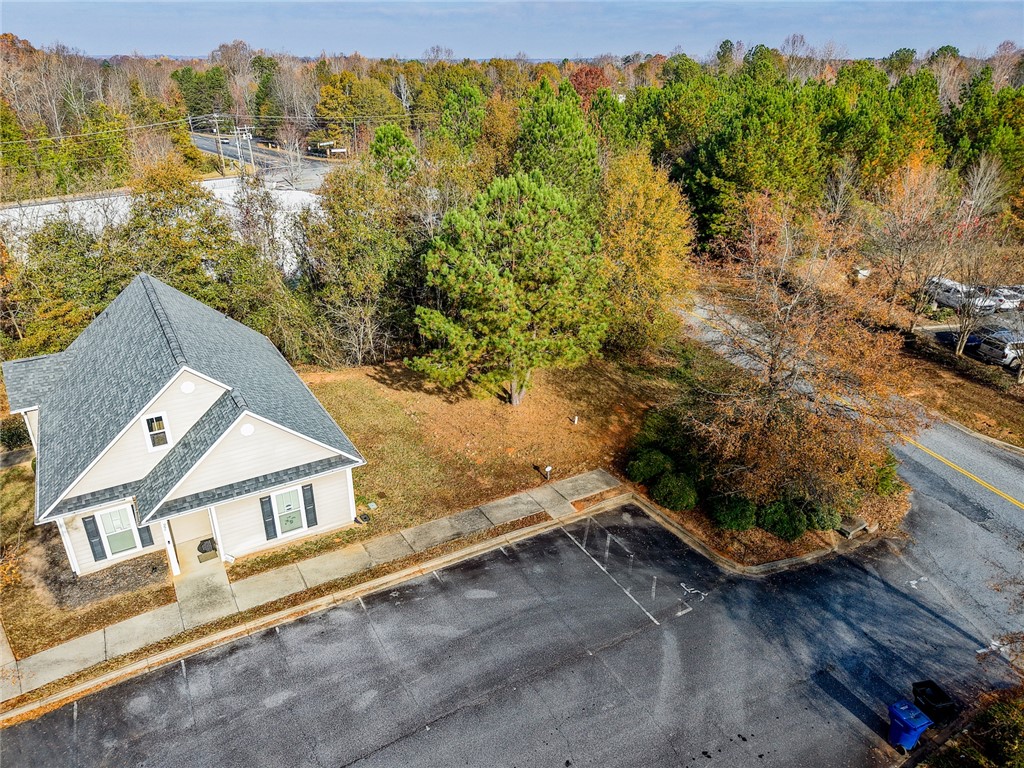 Land in Anderson 3