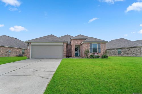 23112 Rosa Blvd, Robert, LA, 70455-1828 | Card Image