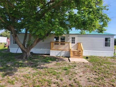 15343 Se 113 Th Street Road, House other with 3 bedrooms, 2 bathrooms and null parking in Ocklawaha FL | Image 2