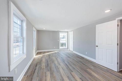 apt-3-108 Edgewood Rd, EDGEWOOD, MD, 21040-3346 | Card Image