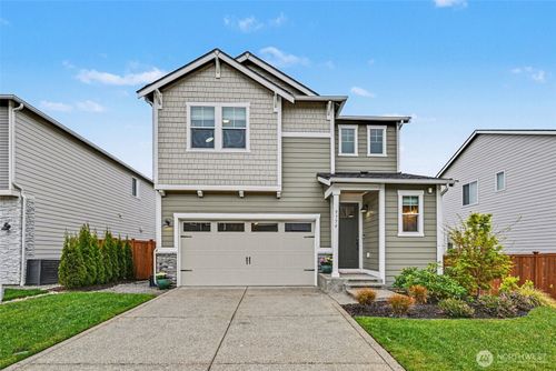 9779 Prospect Pl, Gig Harbor, WA, 98332-7933 | Card Image