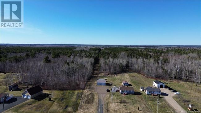 1871 Rte 160, House other with 2 bedrooms, 1 bathrooms and null parking in Saint-Sauveur NB | Image 19