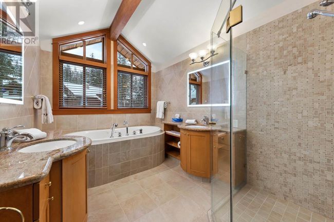 4119 Sundance Dr, House other with 4 bedrooms, 5 bathrooms and 2 parking in Sun Peaks BC | Image 37