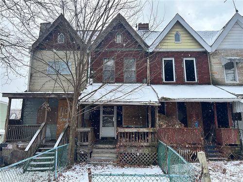 130 Zara St, Mt Oliver, PA, 15210-2066 | Card Image