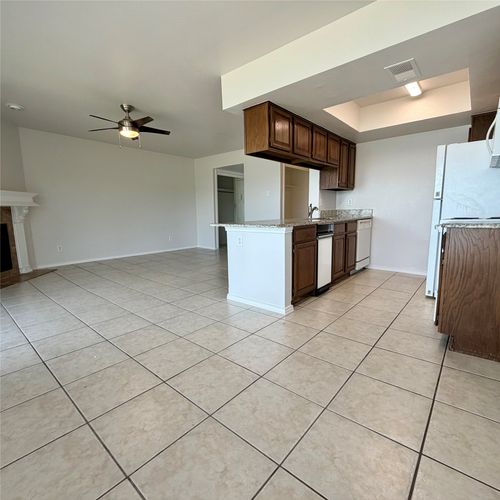 4492 Chaha Road, Garland, TX, 75043 | Card Image