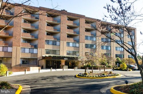 apt-417-1951 Sagewood Ln, RESTON, VA, 20191-5414 | Card Image