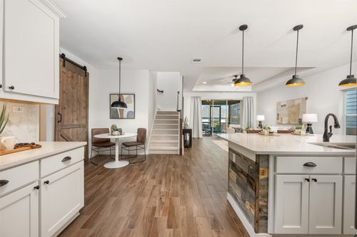 200 Wild Sage Ln, Liberty Hill, TX, 78642-2040 | Card Image