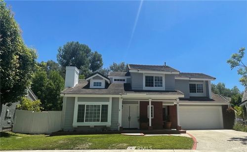4 White Pelican Ln, Aliso Viejo, CA, 92656-1225 | Card Image
