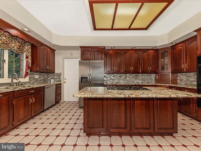 18806 Fountain Ter, House other with 5 bedrooms, 4 bathrooms and null parking in HAGERSTOWN MD | Image 79