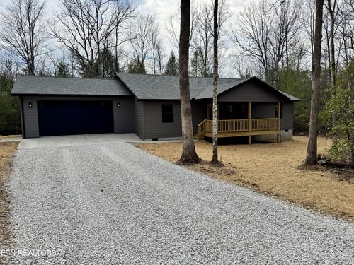 237 Elzies Way, Grimsley, TN, 38565-2205 | Card Image