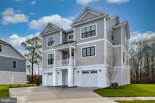 36176 Cordgrass Dr, LEWES, DE, 19958-4999 | Card Image