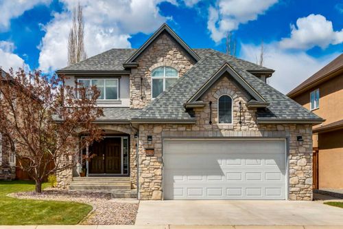 280 Tuscany Estates Rise Nw, Calgary, AB, T3L0C5 | Card Image