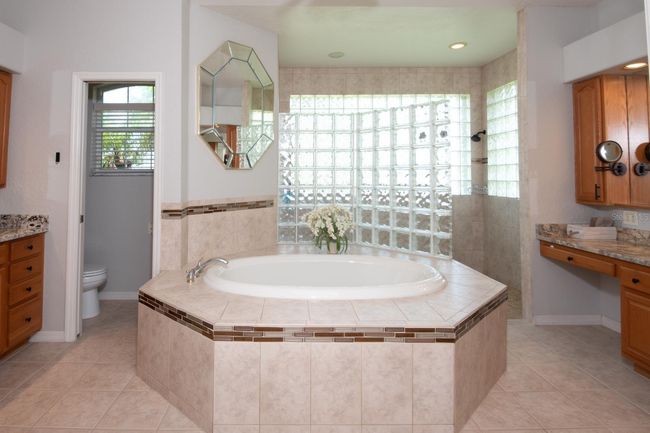 916 Bunker View Dr, House other with 4 bedrooms, 4 bathrooms and null parking in APOLLO BEACH FL | Image 22