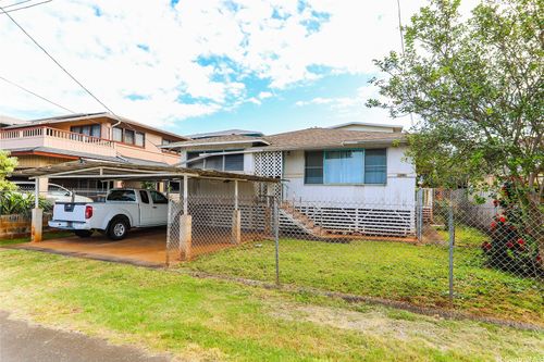 99-118 Olopana Street, Aiea, HI, 96701 | Card Image
