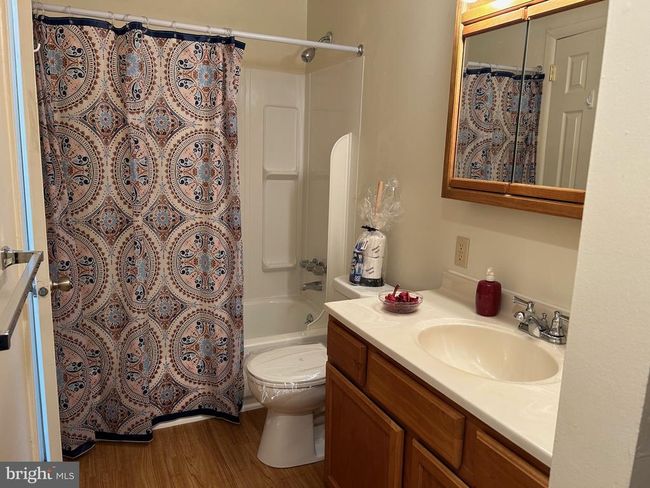 APT-101 - 331 Preston Ave, Condo with 2 bedrooms, 1 bathrooms and null parking in VOORHEES NJ | Image 9