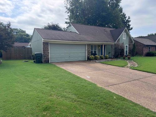 3444 Venson Dr, Bartlett, TN, 38135 | Card Image