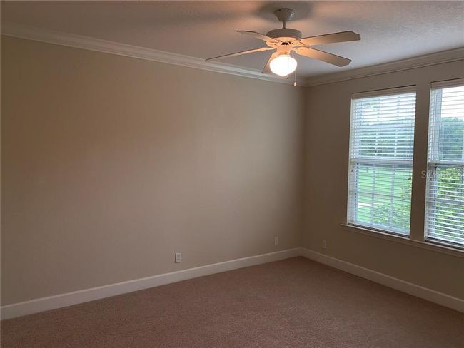 UNIT-201 - 4715 91 St Dr, Condo with 3 bedrooms, 2 bathrooms and null parking in GAINESVILLE FL | Image 16