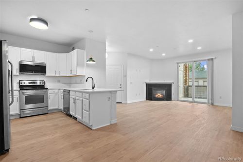 unit-105-7222 S Blackhawk St, Englewood, CO, 80112-4011 | Card Image