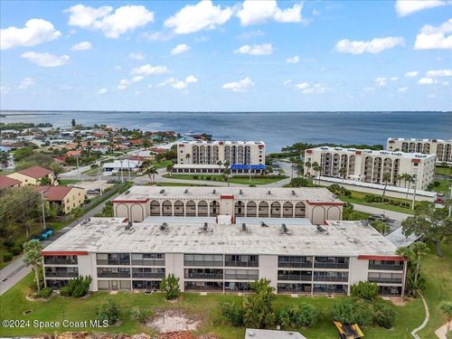134-5800 N Banana River Blvd, Cape Canaveral, FL, 32920 | Card Image