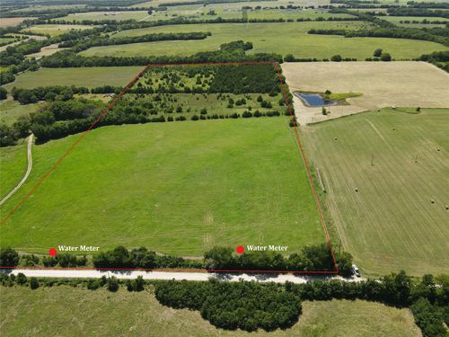 2701 County Road 4145, Bonham, TX, 75418 | Card Image