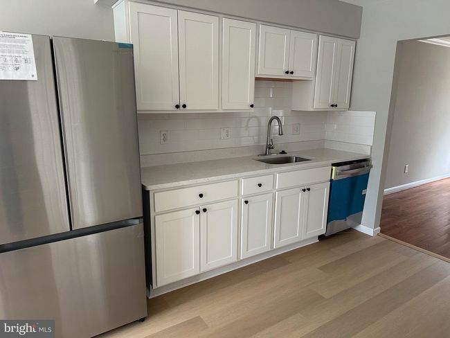 1168 Jeffrey Dr, Townhouse with 3 bedrooms, 4 bathrooms and null parking in CROFTON MD | Image 7