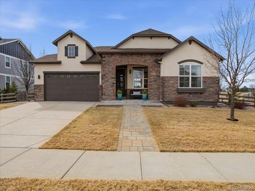 2252 Front Range Ct, Erie, CO, 80516-3657 | Card Image