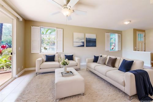 m15-6-92-1033 Koio Dr, Kapolei, HI, 96707-2287 | Card Image