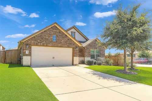 2132 Montesol Ln, Leander, TX, 78641-3869 | Card Image