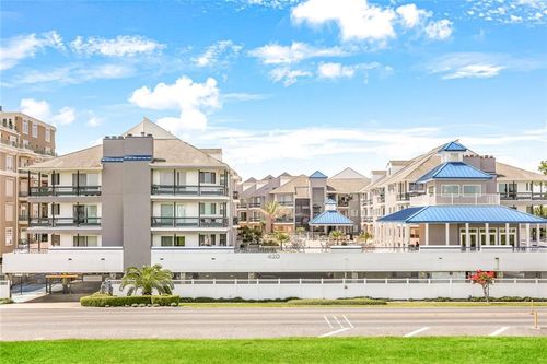 apt-121-420 Metairie Hammond Hwy, Metairie, LA, 70005-1388 | Card Image