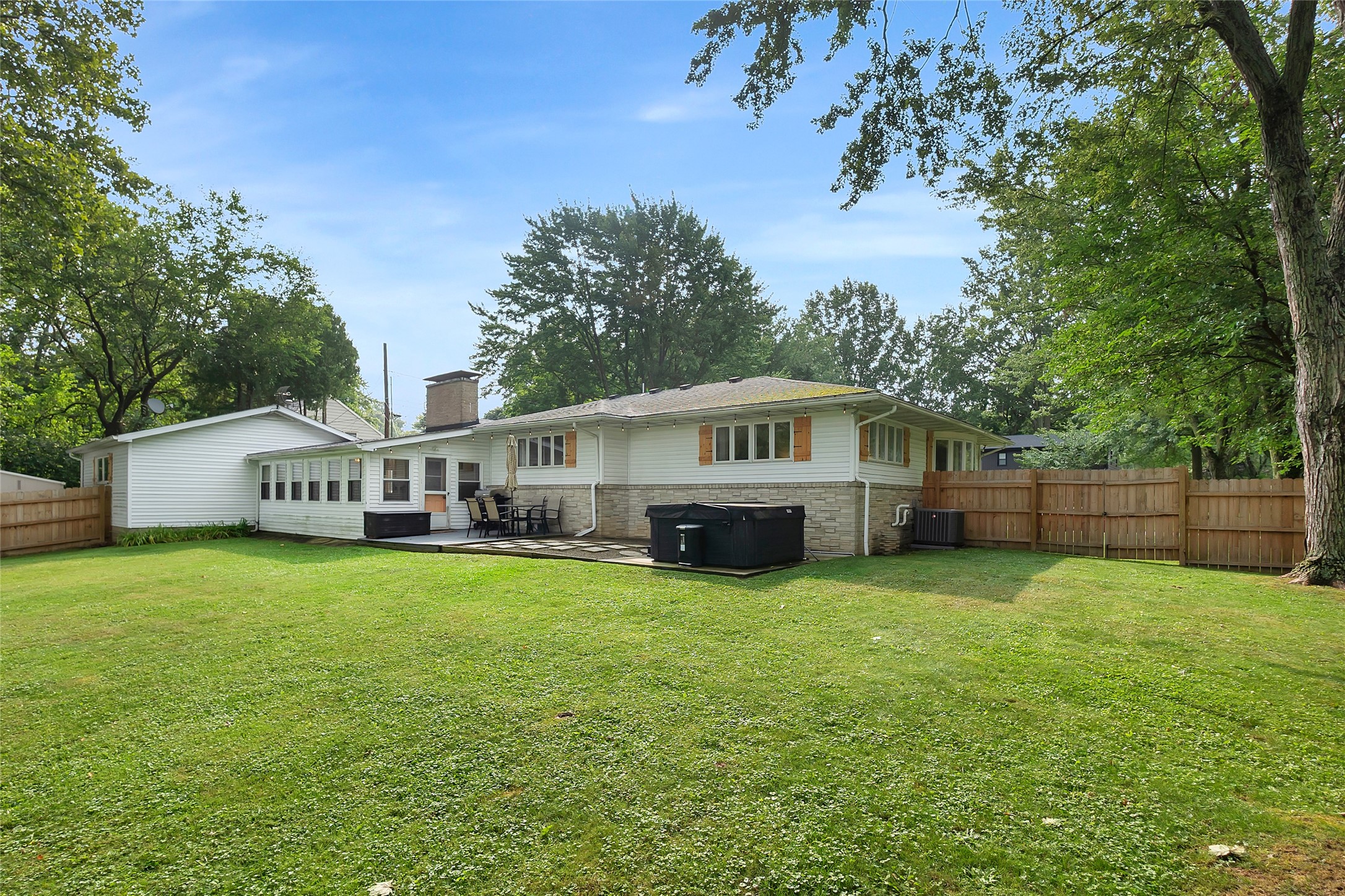 Residential in Erie 2