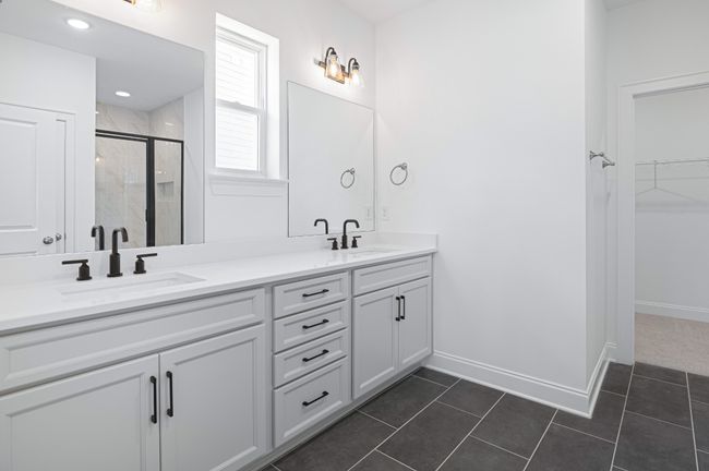 Photos are for representation purposes only * Subject home is the same plan with similar finishes * | Image 18