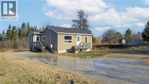 1807 Hickey Rd, Saint John, NB, E2J4E4 | Card Image