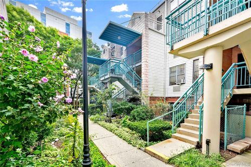 68d-529 E 156th St, Bronx, NY, 10455-1450 | Card Image
