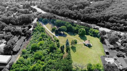 2300 Columbus St, Ottawa, IL, 61350-1229 | Card Image