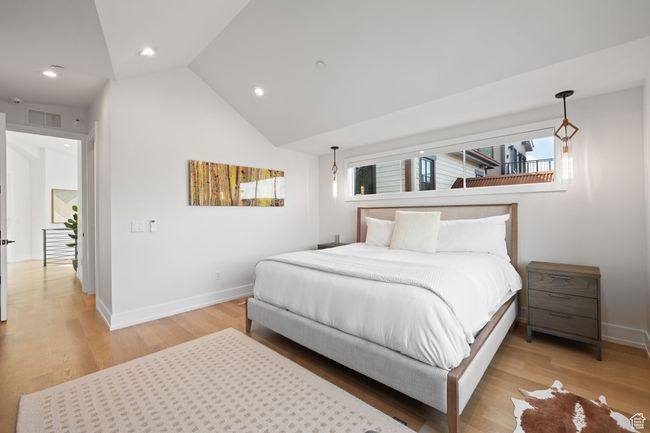 1216 Rothwell Rd, House other with 4 bedrooms, 4 bathrooms and 1 parking in Park City UT | Image 34
