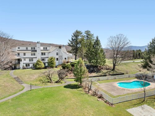 apt-14-6047 Mountain Rd, Stowe, VT, 05672-4842 | Card Image