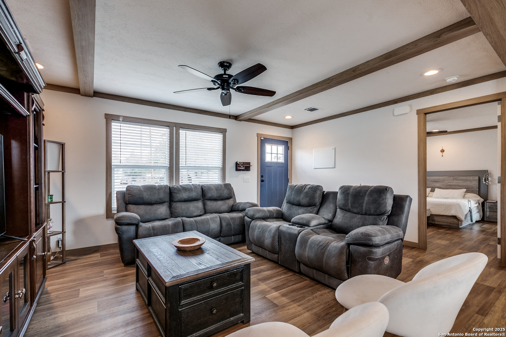 Residential in Pleasanton 5