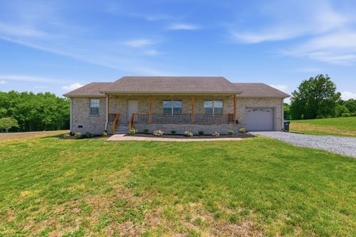 1010 Meridian Dr, Castalian Springs, TN, 37031-4783 | Card Image