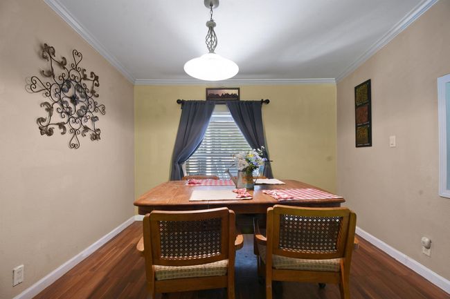 10030 Nikolich Ave, House other with 3 bedrooms, 2 bathrooms and null parking in Hastings FL | Image 20