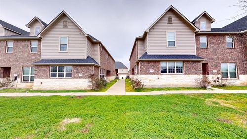 2019 Harvey Mitchell Pkwy S, College Station, TX, 77840-5102 | Card Image