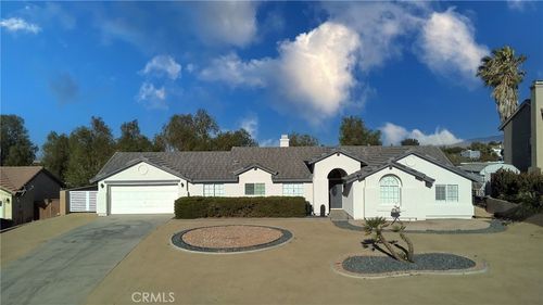 35834 52nd St E, Palmdale, CA, 93552-6328 | Card Image