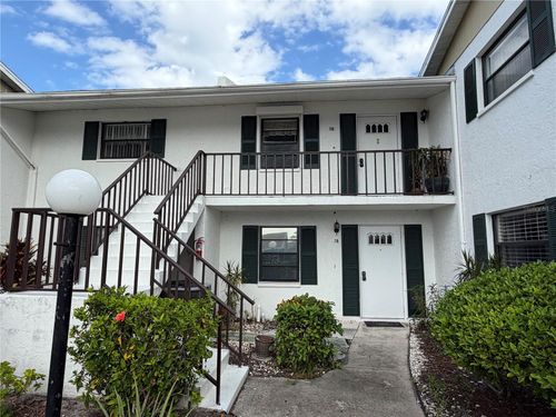 apt-7h-5400 34th St W, BRADENTON, FL, 34210-3431 | Card Image